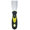 Spaclu cu Lama Inox, Z Tools, Numarul 1.5