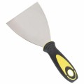 Spaclu cu Lama Inox, Z Tools, Numarul 3