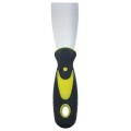 Spaclu din Inox, Nr. 2, Z-tools