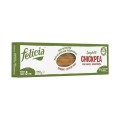 Spaghete Bio, Felicia, din Naut, 250 g