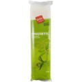 Spaghete din Grau Integral Bio, Bazar Bio, 500 g