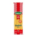 Spaghete Nr. 5, Panzani, 500 g