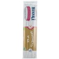 Spaghetti BIO, din Faina Orez Integral, 250 g, Biori