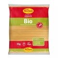 Spaghetti Bio din Grau Dur, 5 kg, Recheis