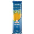 Spaghetti BIO, fara Gluten, din Faina de Malai si Orez, 500 g, Felicia