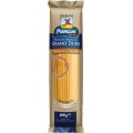 Spaghetti din Grau Dur Baneasa Premium Al Bronzo, 400 g