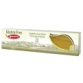 Spaghetti fara Gluten cu Faina de Quinoa, Granoro, 400 g