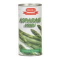 Sparanghel Verde Mazza, 430 g