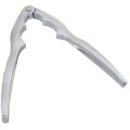 Spargator de Nuci Metalic, Z Tools, Lungime Totala 15 cm