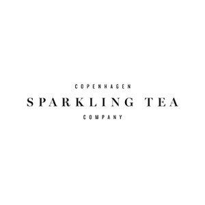 Sparkling Tea Company