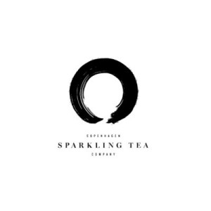 Sparkling Tea