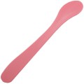 Spatula de Mixare Materiale Stomatologice, Prima, 185 x 25 mm, Roz