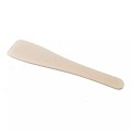 Spatula Lemn de Fag, 25 cm, Rezistenta, Maro