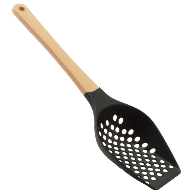 Spatula pentru Orez, Legume si Paste 35 x 18 cm, Termorezistenta