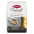 Speciali Conchiglioni fara Oua Nr.102, Granoro, 500 g