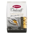 Speciali Paccheri fara Oua Nr.136, Granoro, 500 g