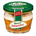 Specialitate din Carne de Porc, 200 g, Harzer