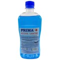 Spirt Medicinal Prima, 500 ml