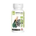 Spirulina Bio Dieteticos Intersa, 90 g