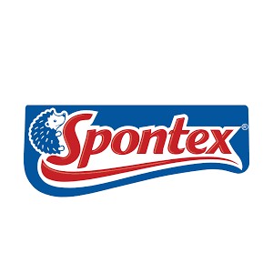Spontex