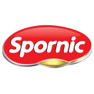 Spornic
