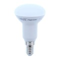 Spot cu LED R50 E14, 7W, 230V, Lumina Rece, Supreme Well
