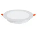 Spot LED Horoz, Alexa 20w, 7000 K, 200-265 V