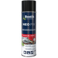 Spray Adeziv Contact Neofix, Bostik, 200 ml
