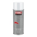 Spray Adeziv pentru Lipire Rapida, E-coll Efficient, 400 ml