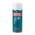 Spray Alama pentru Acoperirea Lemnului si Impregnarea Pardoselilor din Piatra, E-coll, 400 ml
