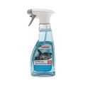 Spray Anti-Aburire, 500 ml, Sonax