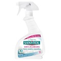 Spray Anti Acarieni Sanytol 300 ml