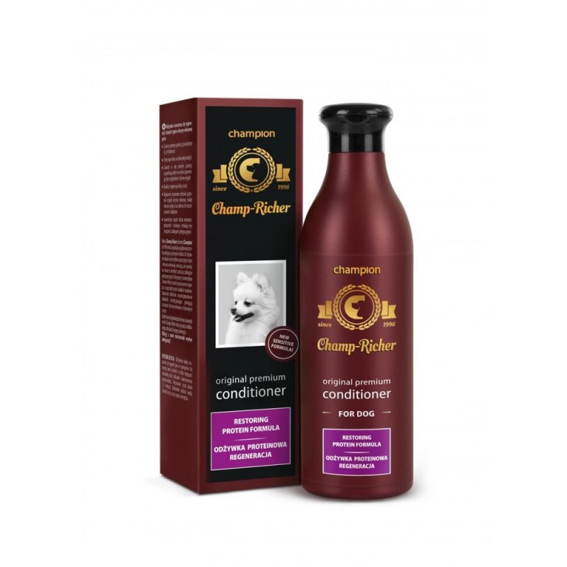 Spray Atractant pentru Pisici Atraktis, 100 ml, Dr. Seidel