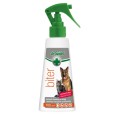 Spray Biter, Anti-ros, pentru Animale, Dr. Seidel, 100 ml
