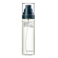 Spray Calmant si Hidratant Pyunkang Yul Calming, 100 ml