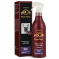 Spray Champ Richer pentru Stralucire, 250 ml