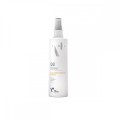 Spray Clorhexidina 4%, VetExpert, 100 ml