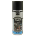 Spray Contacte Electrice, Tectane, 400 ml
