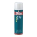 Spray cu Grafit, E-coll, 400 ml