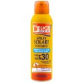 Spray cu Protectie Solara Delice Sun Invisible, SPF 30, 150 ml