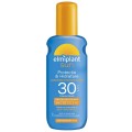 Spray cu Protectie Solara Elmiplant Sun SPF 30, 200 ml