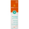 Spray cu Protectie Solara, SPF 30, Biosolis, 100 ml