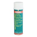 Spray cu Unsoare Aderenta, E-coll, 500 ml