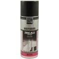 Spray cu Zinc si Aluminiu, Tectane, 400 ml