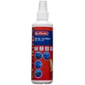 Spray Curatare Ecran, 250 ml