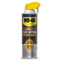 Spray Curatare Universala De-Greaser WD 40, 500 ml, Zilan