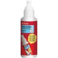 Spray Curatare Whiteboard, 250 ml, Herlitz