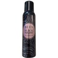 Spray de Corp Bi-es Black Night, 150 ml
