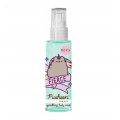 Spray de Corp Bi-Es Pusheen, Fierce, cu Sclipici, 100 ml