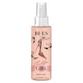 Spray de Corp Bi-es Selfie Girl, 150 ml